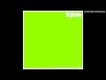 Les Baxter Moonlight Drive 1970 1969 Les Baxter Moonlight Drive 1970 1969