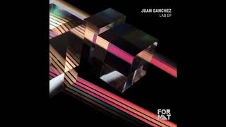 Juan Sanchez - LAB03.1 [FR013V]
