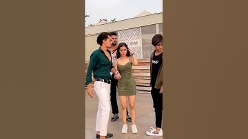 #sameerabbasi500 #Sanaya #Sameer #ka #new #short #video #viral #videos #15k #subscribe