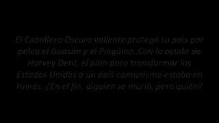 ict.wmv