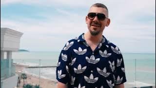 Eli × Andin Randobrava - Leyla - Full Song ne Description linku