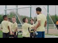 ACADEMY DAY 2025! 🙌 | Everton In Training