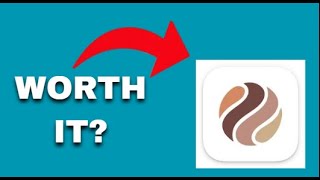 ScreenKit - App Icons & Widget App Review screenshot 5