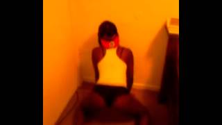 Thot