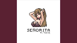 Download Lagu Señorita