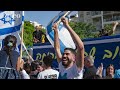 Mehdi Hasan asks: What is a Palestinian life worth?