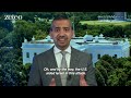 Mehdi Hasan asks: What is a Palestinian life worth?