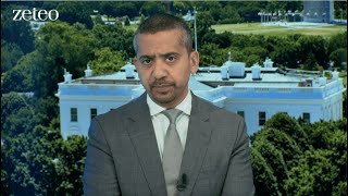 Mehdi Hasan asks: What is a Palestinian life worth?