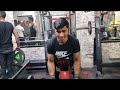 #motivationalquotes #fitnessmotivationalquotes #bodybuilding please gas supporting subscribe me