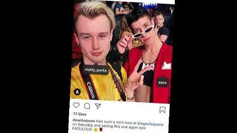 MKTG 1427 - Digital Marketing Assignment 1B (Asos)