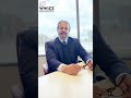 Embark on the E2 Visa journey with Parvinder Singh Sandhu, Senior Director at WWICS