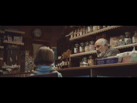 Cadbury | Yours for 200 Years | Birthday