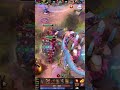 OG. TIMADO!! Lifestealer - Dota 2 #dota2 #fullgame #progameplay #topmmr