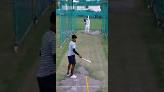 Dangerous Wicket #short #cricket screenshot 5