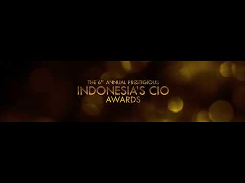 OBB Live Report Kompas TV