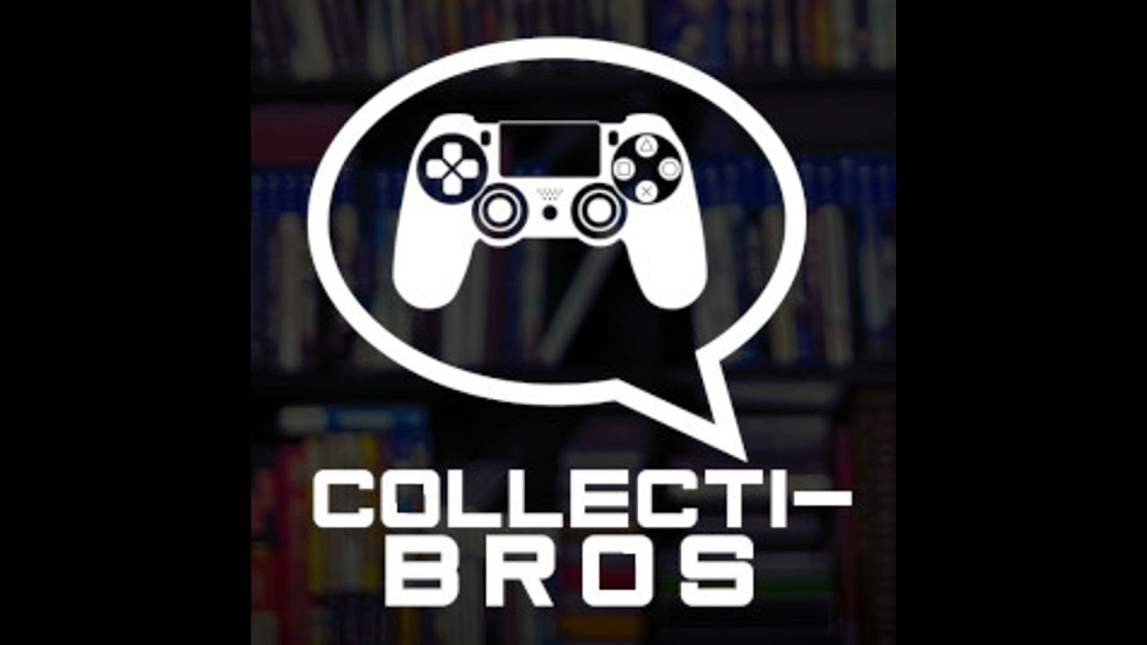 Console Launch Libraries, The Best Of