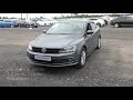 Оно того стоит? Volkswagen Jetta 6 за 900тр