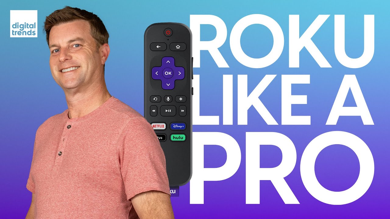 5 tips and tricks every Roku TV user needs to know