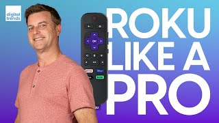 اختراق Roku الذي لا تستخدمه (ولكن يجب عليك) screenshot 5