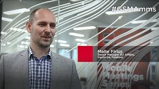 The Future of EU Consumer Protection: What is the way forward?