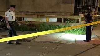 Two men shot in North Philadelphia, investigation underway