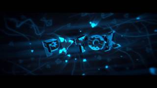 » MMSB: vs. Pytox | CraftArtz | Might do a V2? :/ «