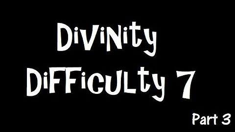 Transformice - Divinity difficulty 7 maps #3