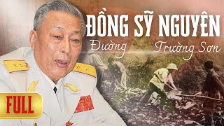 Dòng Thời Gian - Tài Liệu
