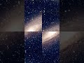 🌃星空チャンネル　今年の星空と宇宙🌃　（2024末から2025まとめ）