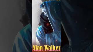 Faded - Alan Walker