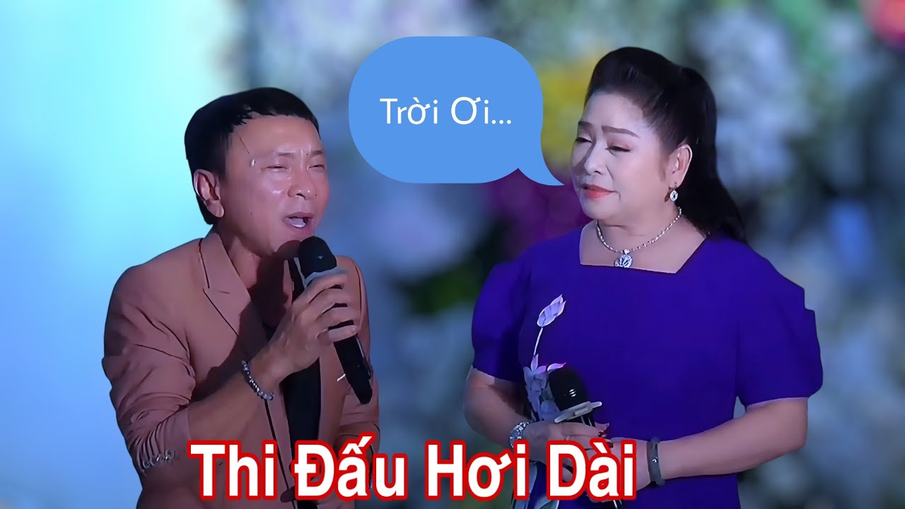 Tang Lễ Tại Củ Chi - NSƯT Phượng Hằng Và NS Hài Dũng Nhí Hát Trích Đoạn Cải Lương Hơi Dài Xem Ai Hơn