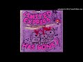 Limited Express (Has Gone?) - Old Life &ndash; New Life