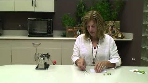 Sculpey Etch & Pearl