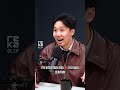 Sadam Ditolak Cinta: Salah Baca Kode?