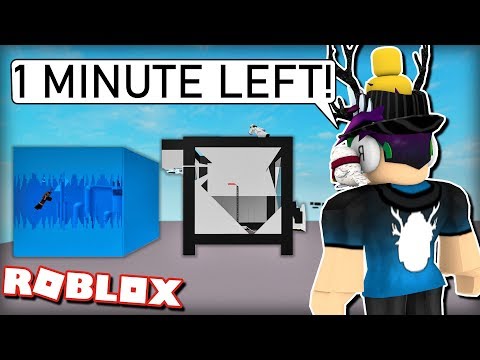 roblox building competition games