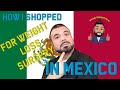 How I Shopped for Weight Loss Surgery in Mexico