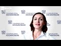 RaiNews intervista al Presidente di Confindustria Assoimmobiliare Silvia Rovere