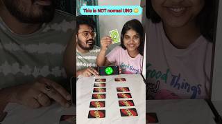 UNO Dice Challenge Part 2 🎲😳 | Husband vs Wife 🔥 Who Wins?