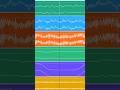 #breakcore #breakcoremusic #music #ableton #musicproducer