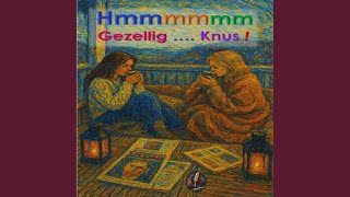 Download Lagu Gezellig Knus MP3