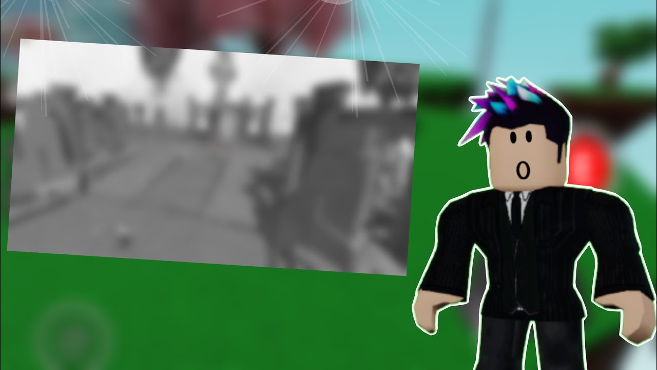 Slap Map Ramingining NEW MAP? Upcoming Slap Battles Update (4/14/23) - YouTube