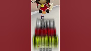 A QUEST DA COIN SECRETA DO JUJUTSU SHENANIGANS #roblox #jujutsushenanigans #jujutsushenaniganscodes