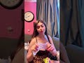 تانجو لايف   مصرية شمال الشمال    كارما حالتي