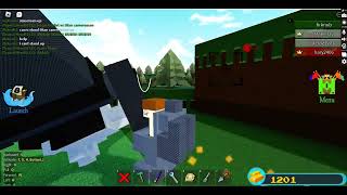 Jetpack Toilet Vs Upgraded Spy Toilet Part 2