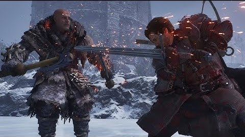 Game Of Thrones 2025 KingsRoad Mission 3 For Mobile/iPads/PS5/Xbox | Great Graphics You Will Love