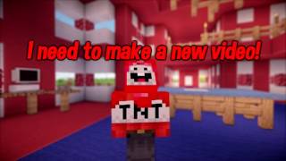 If Voice Chat was Added to Minecraft screenshot 5