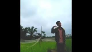 Video LUCU