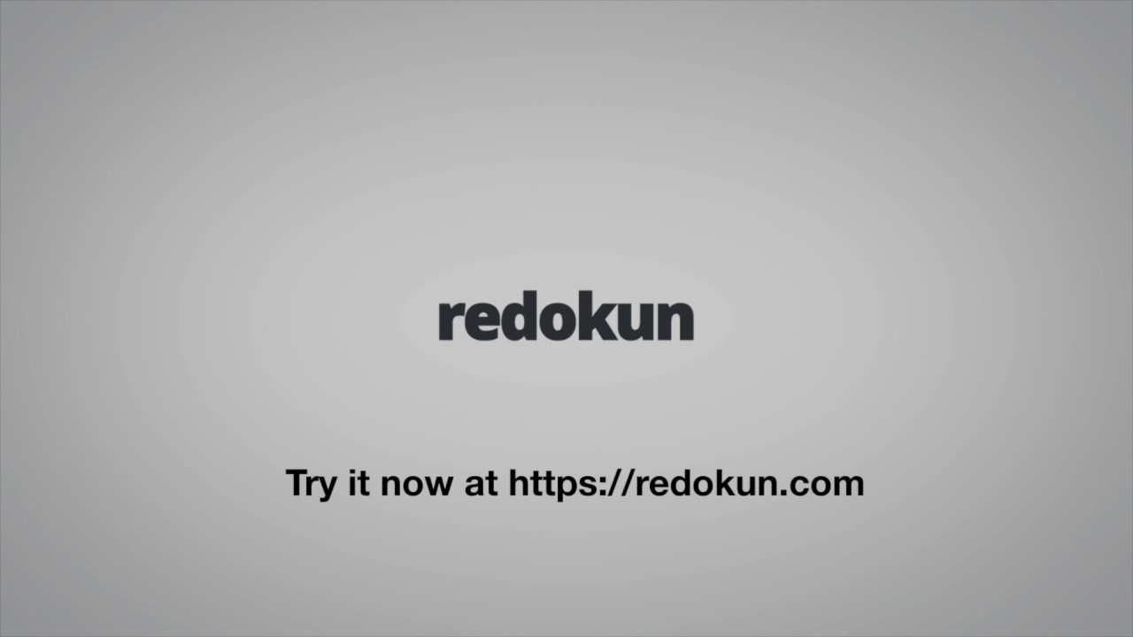 Archive a document - YouTube