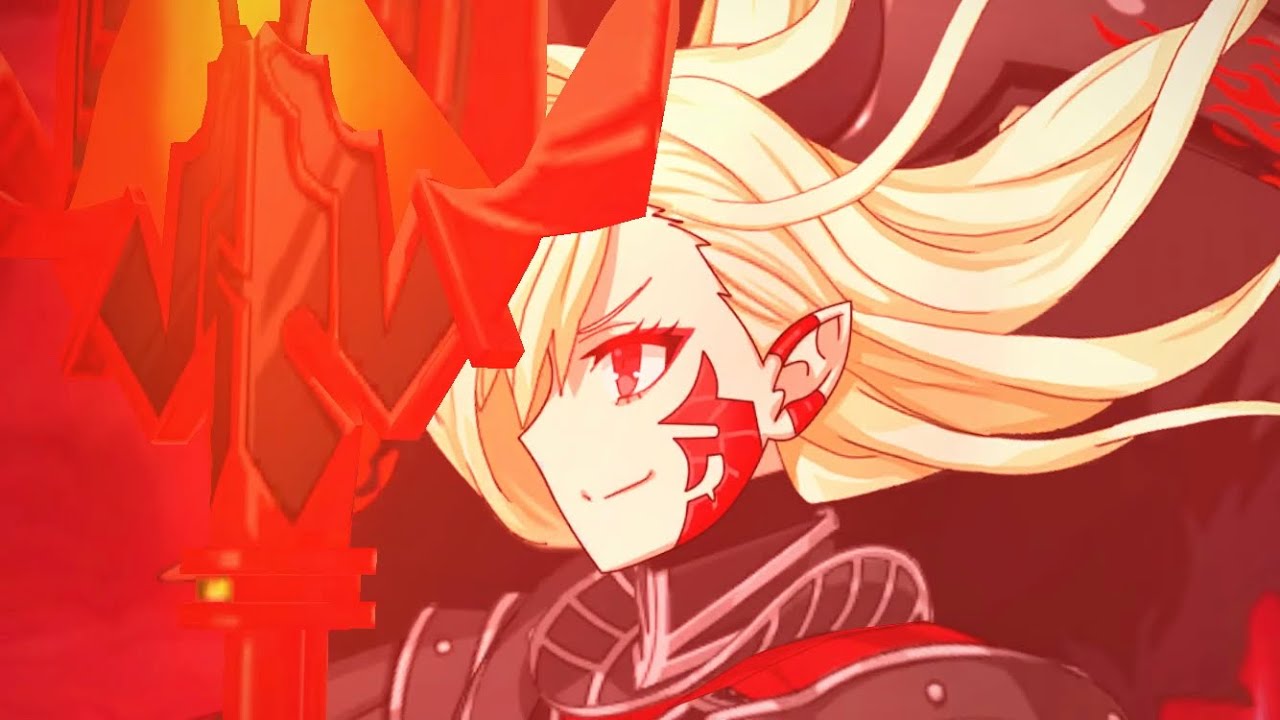 ドラコー fgo】FGOAC 聖杯フェイタルx8 ドラコー最終フェイタルx5