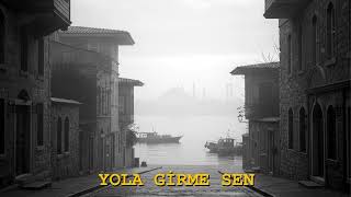 Yola Girme Sen A Journey To 1970S Anatolian Rock Anadolu-Pop Sound